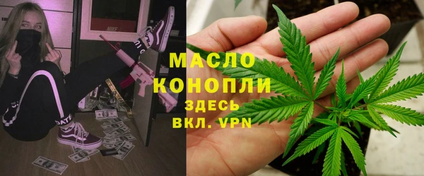 тгк Рославль