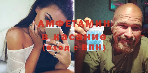 прущие грибы Абинск